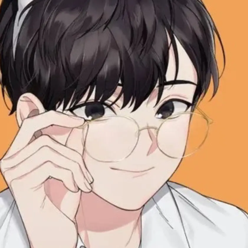 BeigeBench7831의 다메 킹덤 (오랜 만남.)