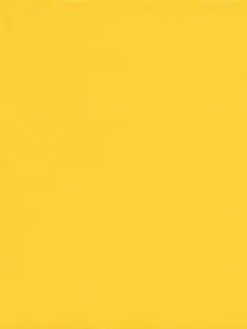 Someone_strange의 김각별