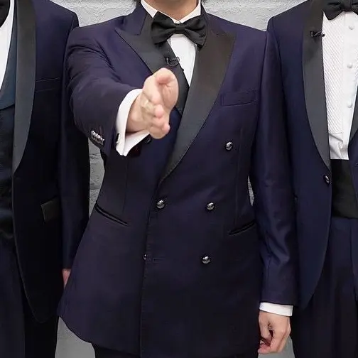 Kaho_MGA0622의 Mrs. GREEN APPLE