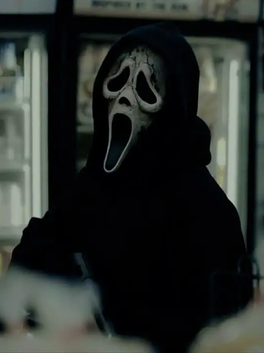 Elmiyraahm의 Halloween party