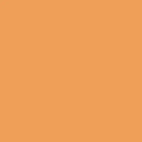 Y_m22k의 🧡