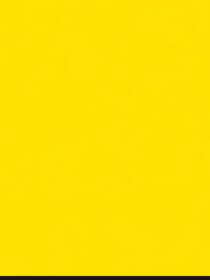 KindSled4976의 隣の席の人がタイプすぎる、、、