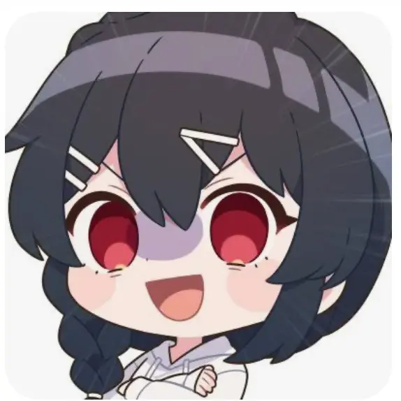 nagareboshi.kirakira의 ツンデレなLatteをデレさせたい！