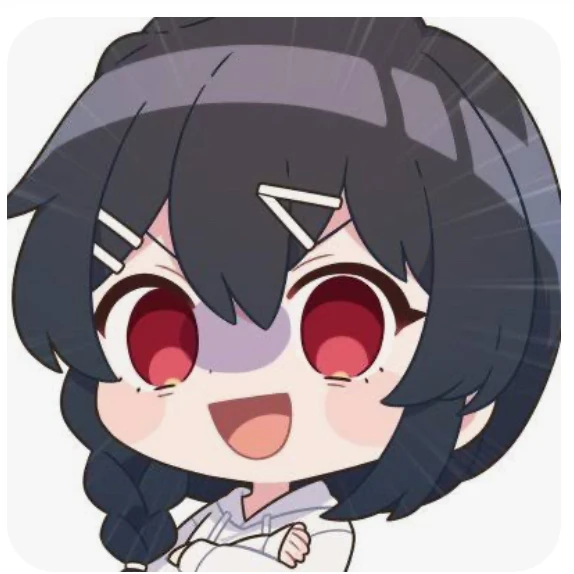 ツンデレなLatteをデレさせたい！