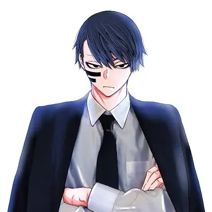 TrendyCloud2208의 無陀野無人