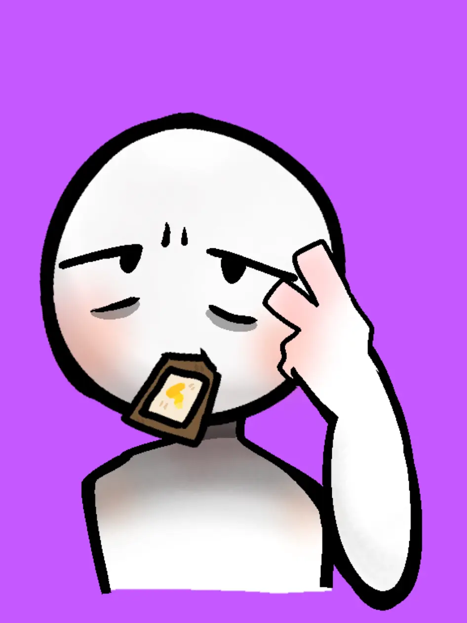 sasataro.의 午前零時