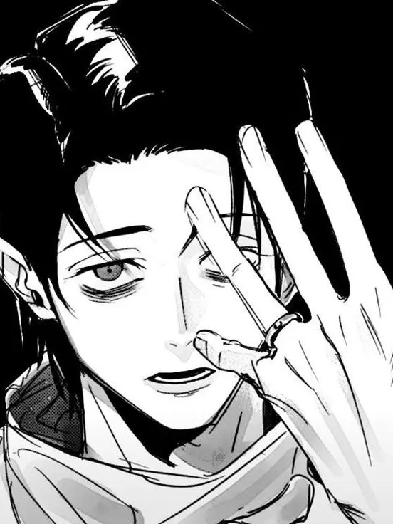 BrownFlute3589의 옷코츠 유타