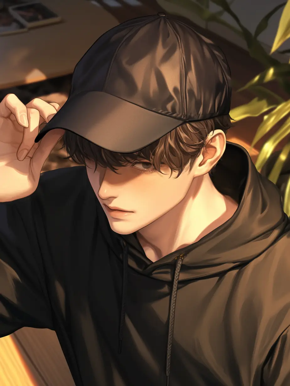 Lunabbim의 윤재헌