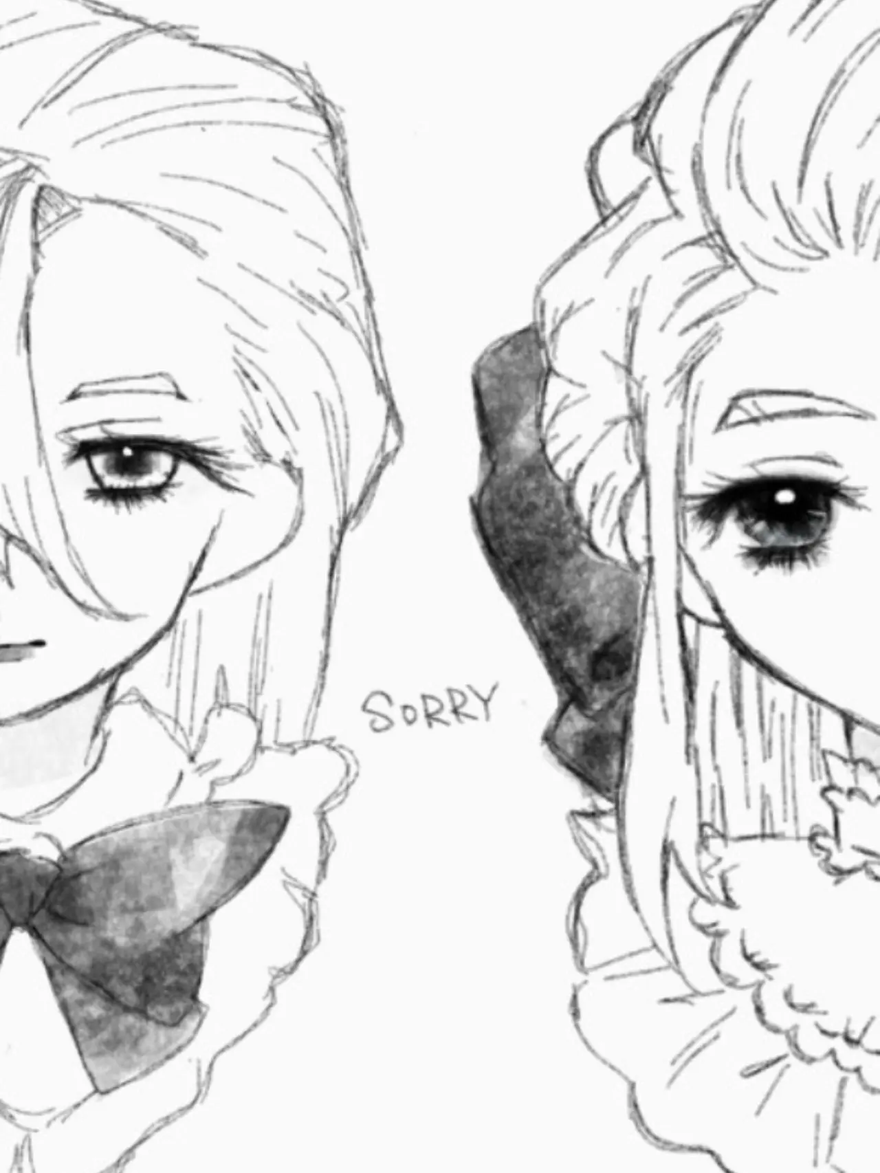 cr4zy2013의 反応熱