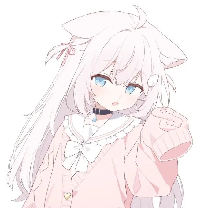 LateCave0499의 바티