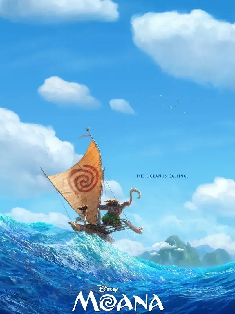 H.yoe_1의 MOANA 🌊