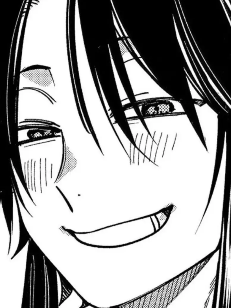 Rin91의 出会い。