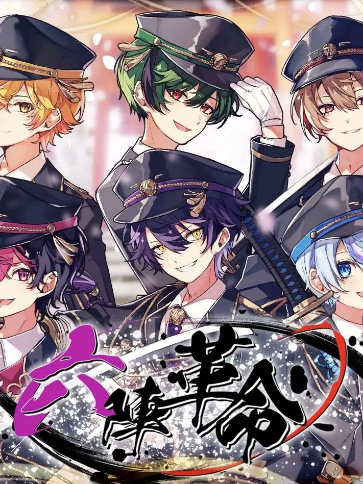 PoliteTiger0915의 貴族の生活は色々大変なのです