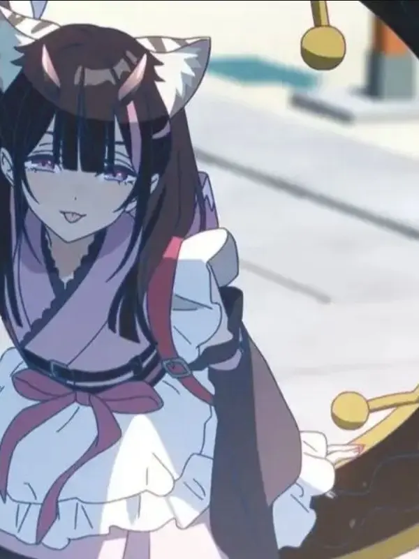 skdjsb의 코마자와 노이 꼬시기!!