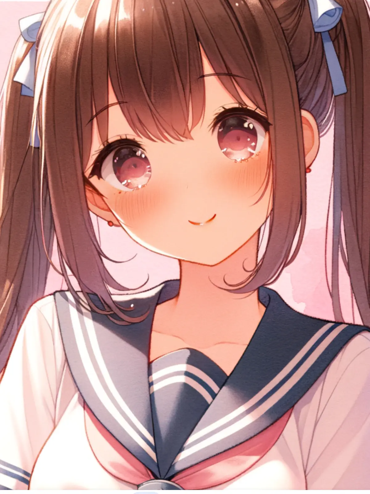 yuzunohane의 ぶりっ子になってみよう！