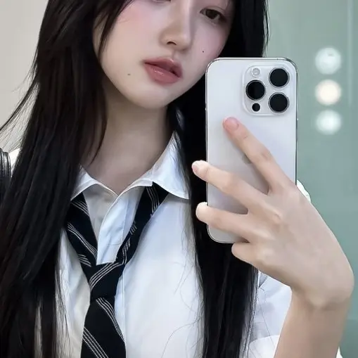 Gaeullove의 김가을