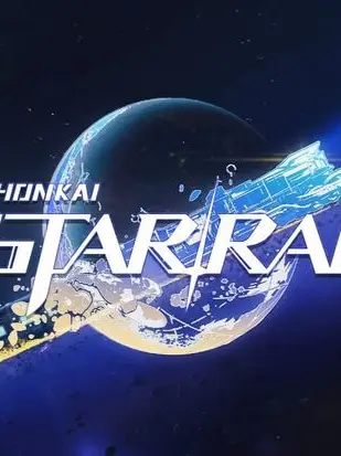 69HRSA.KFAN11의 Honkai: Star Rail