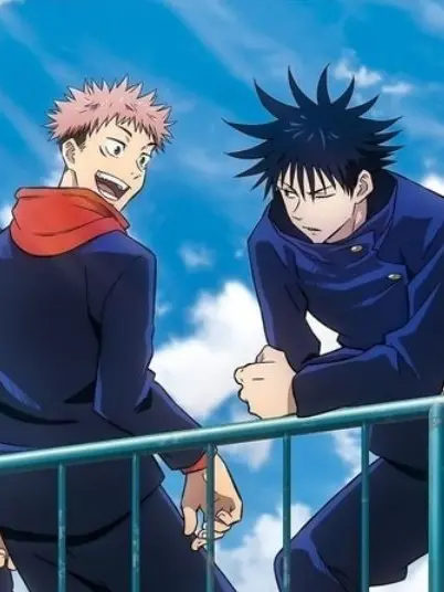 WoodenFocus8744의 주술가족