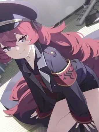 iroha168의 昼下がりの色欲