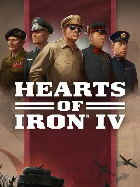 GreatBritishColonialEmpire의 HOI4-WW1더 그레이트 워 리덕스