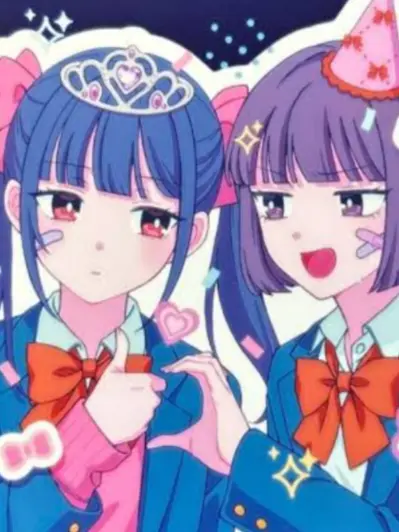 Auru7310의 なんでも（りこてゃ編）