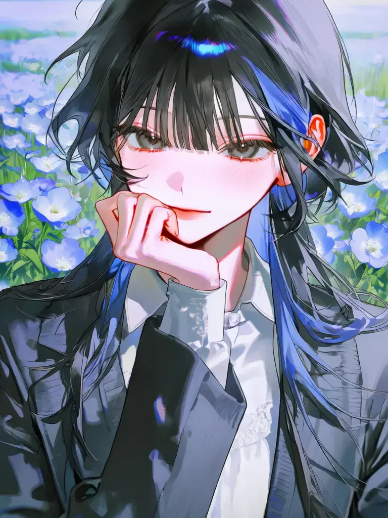 PoeticSash3751의 調子乗んな!