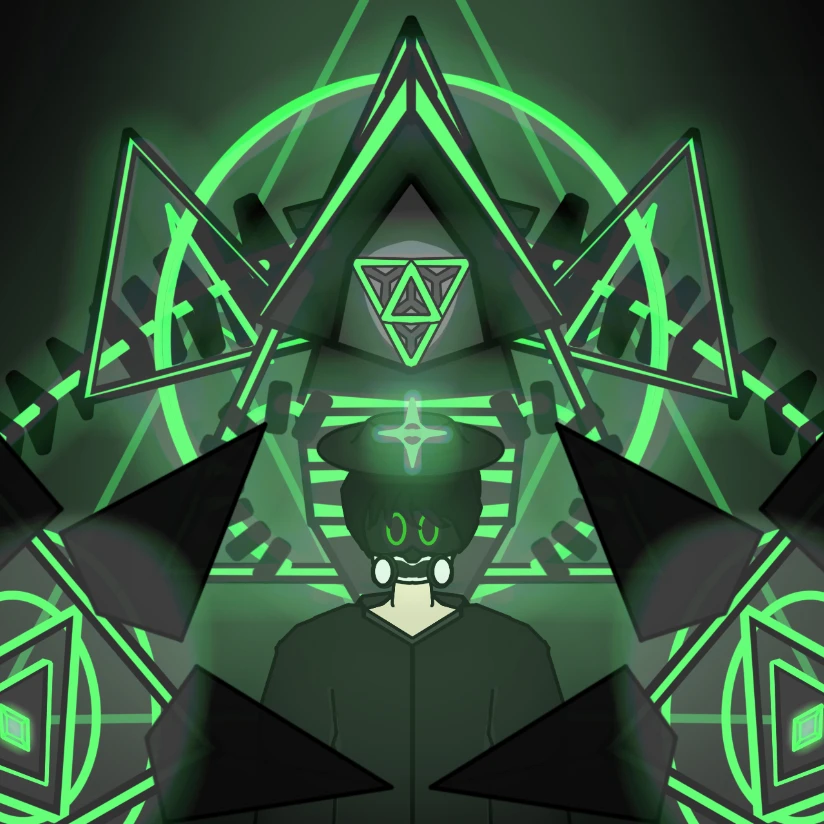 Δ