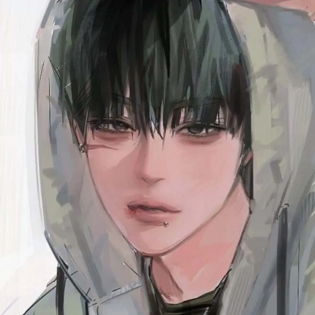 xhjx0의 채현성