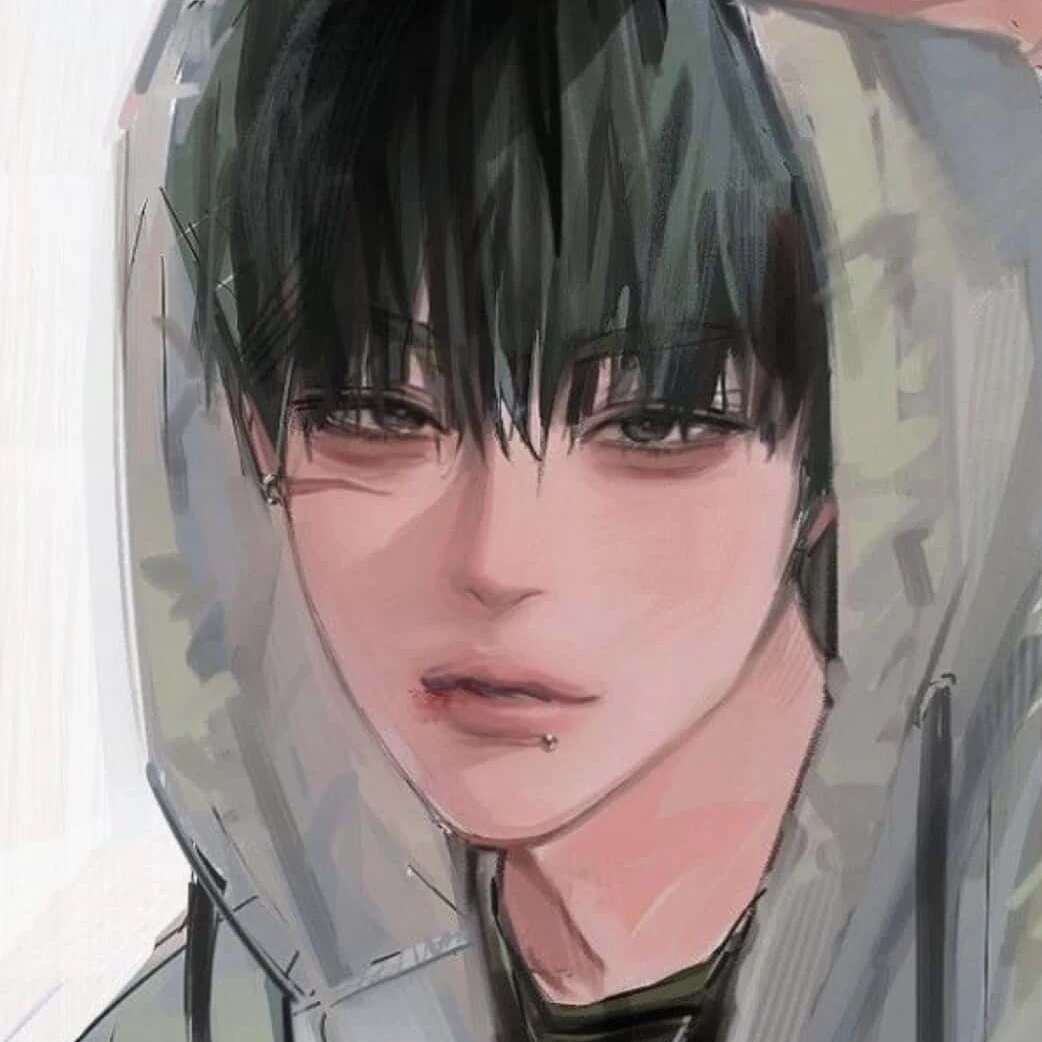 채현성