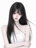 윤서아