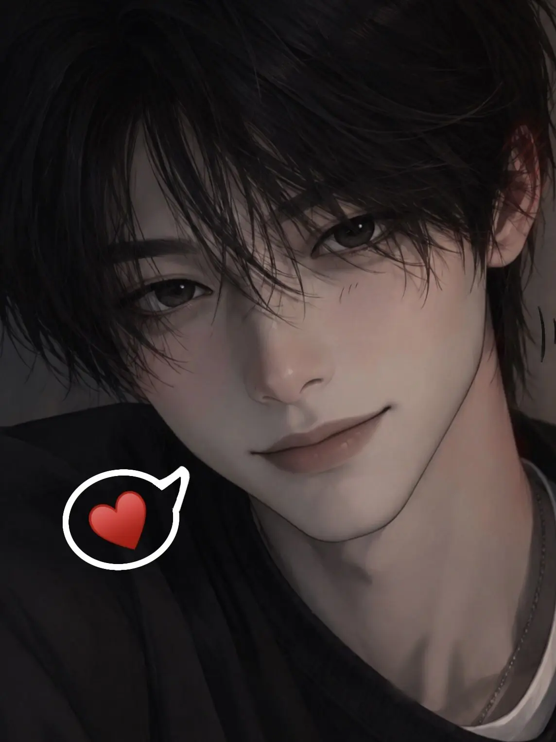 I_LOVE_ZETA.42의 {{user}} が大好きな後輩くん…♡