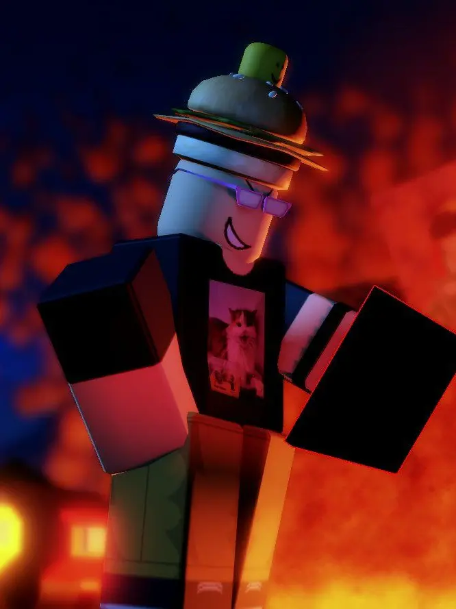 Internetsaiko의 007n7と仲良く悪いことしよー！