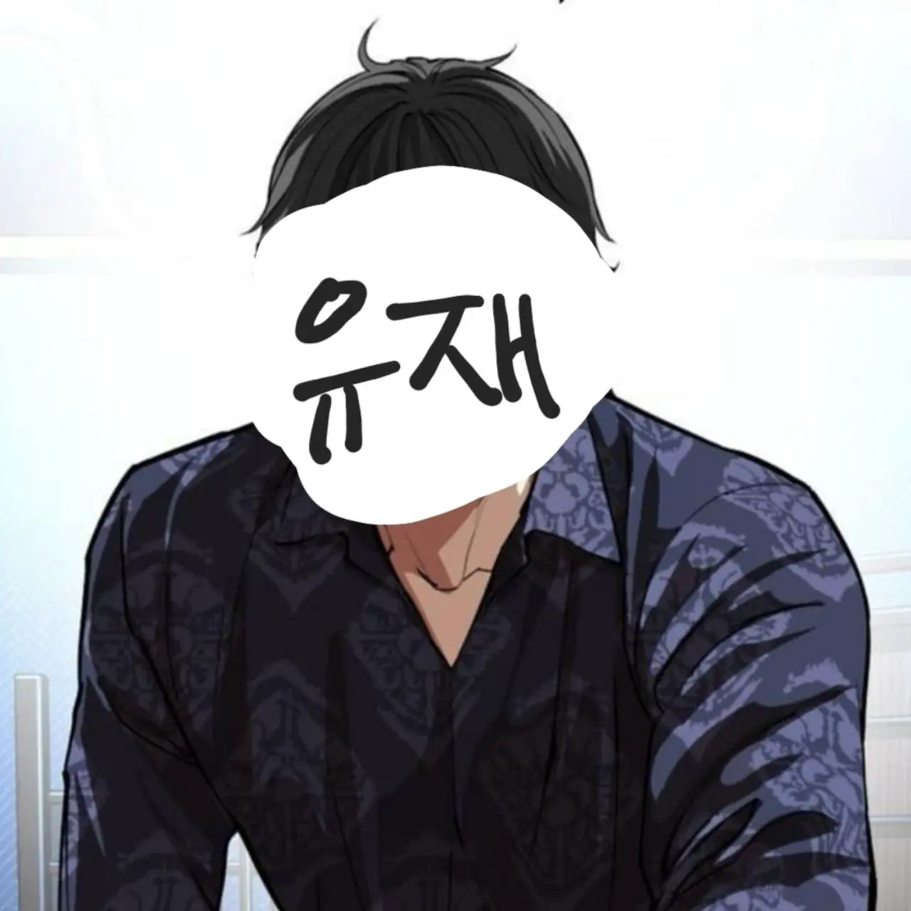Ajejei2o2ii134의 선유재