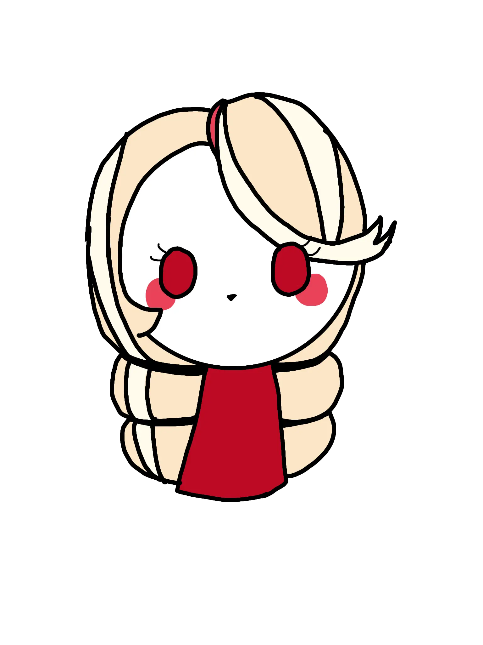 AwareEra1509의 해즈빈 호텔