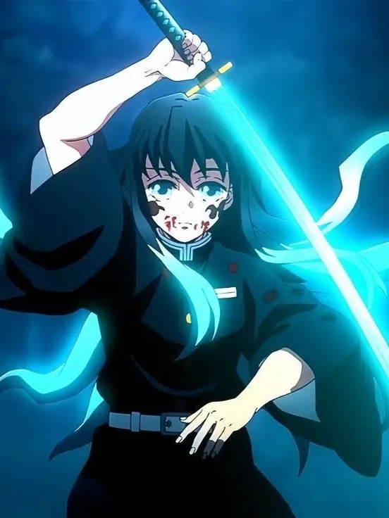 TallStore959의 최종국면 그 이후 그리고...생존