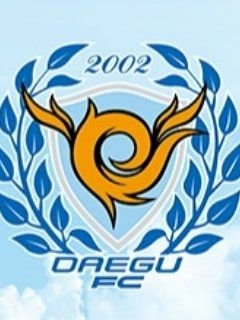 대구fc 신인선수로 데뷔하기 대표 이미지