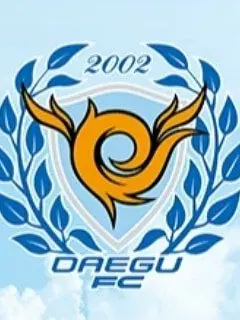 PP_DG의 대구fc 신인선수로 데뷔하기