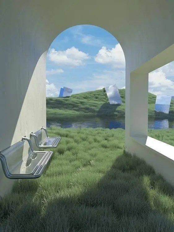 LeanerTea1400의 레오닉