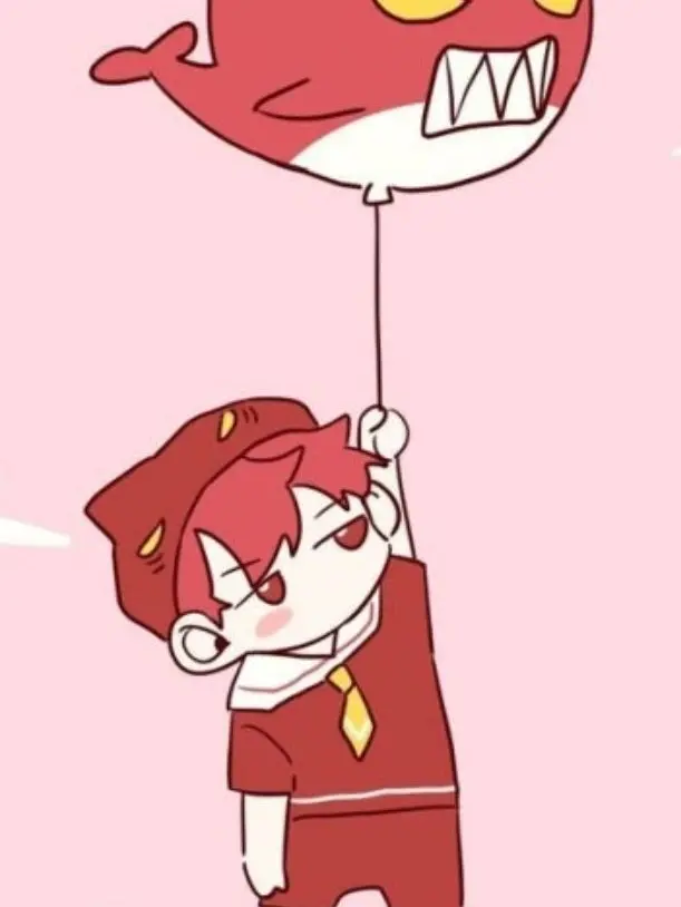 SleepyDog8263의 사이버펑크의 정체불명 해결사들