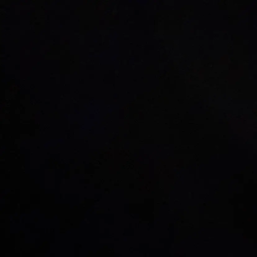 moondust의 ㅤ