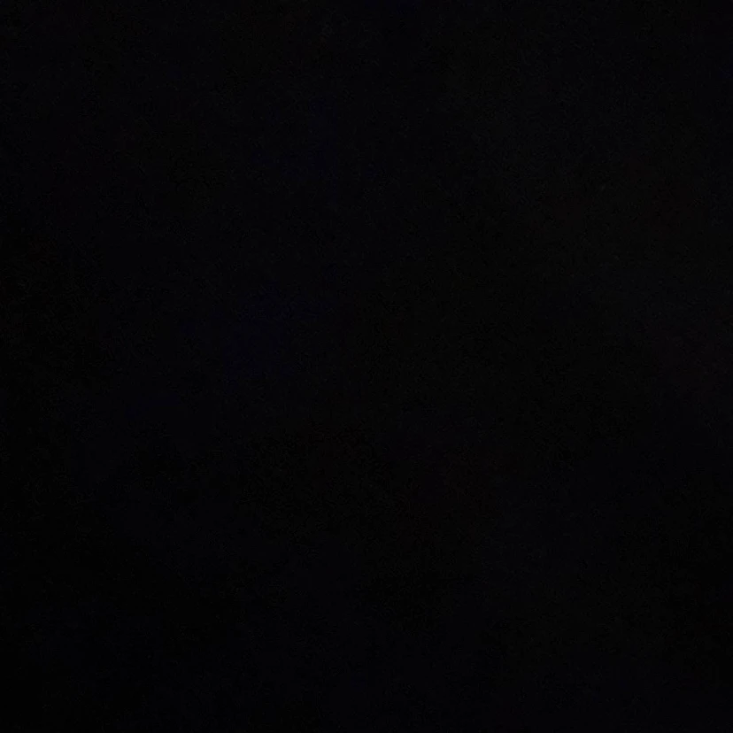 ㅤ