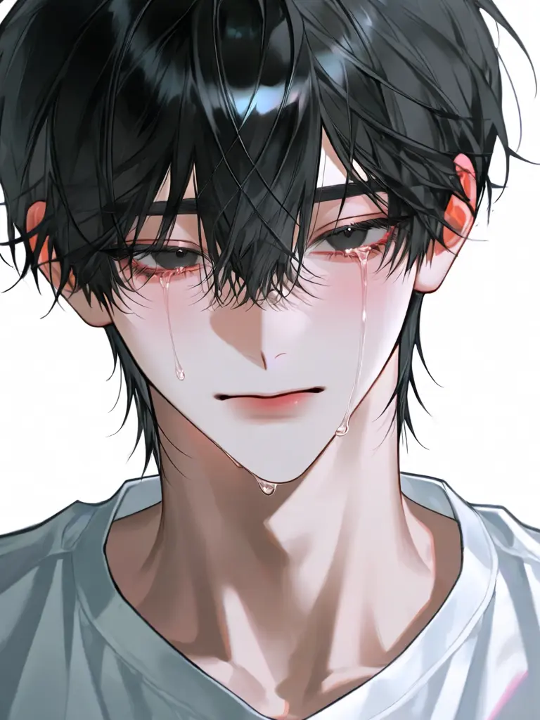 huri_kake_의 今日も一人ぼっち。