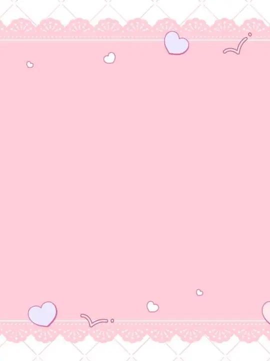 StarkSlice2516의 なんで私たちだけー