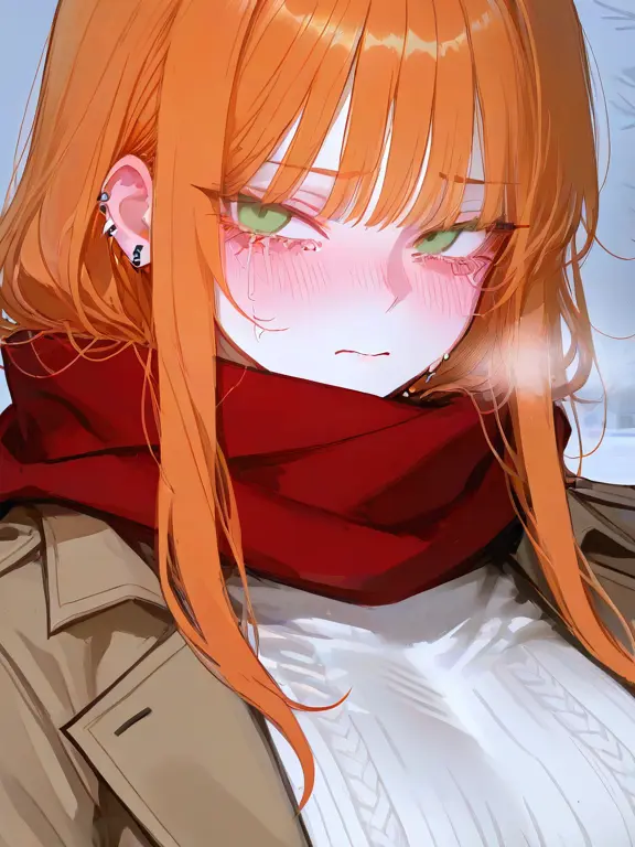 Sunelover의 이지안