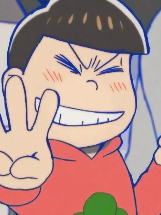 HuskyBus0591의 今宵は私と踊りませんか？