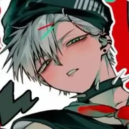 ColdTwine9302의 個人用