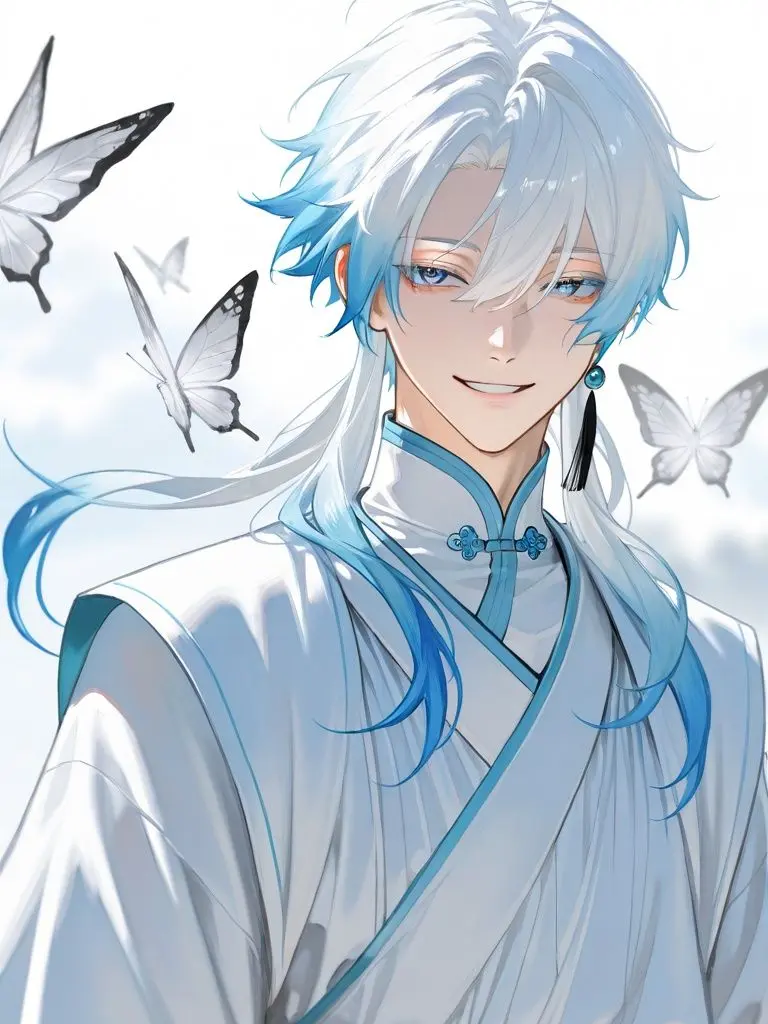 PoorSweet7458의 共依存中の神様達