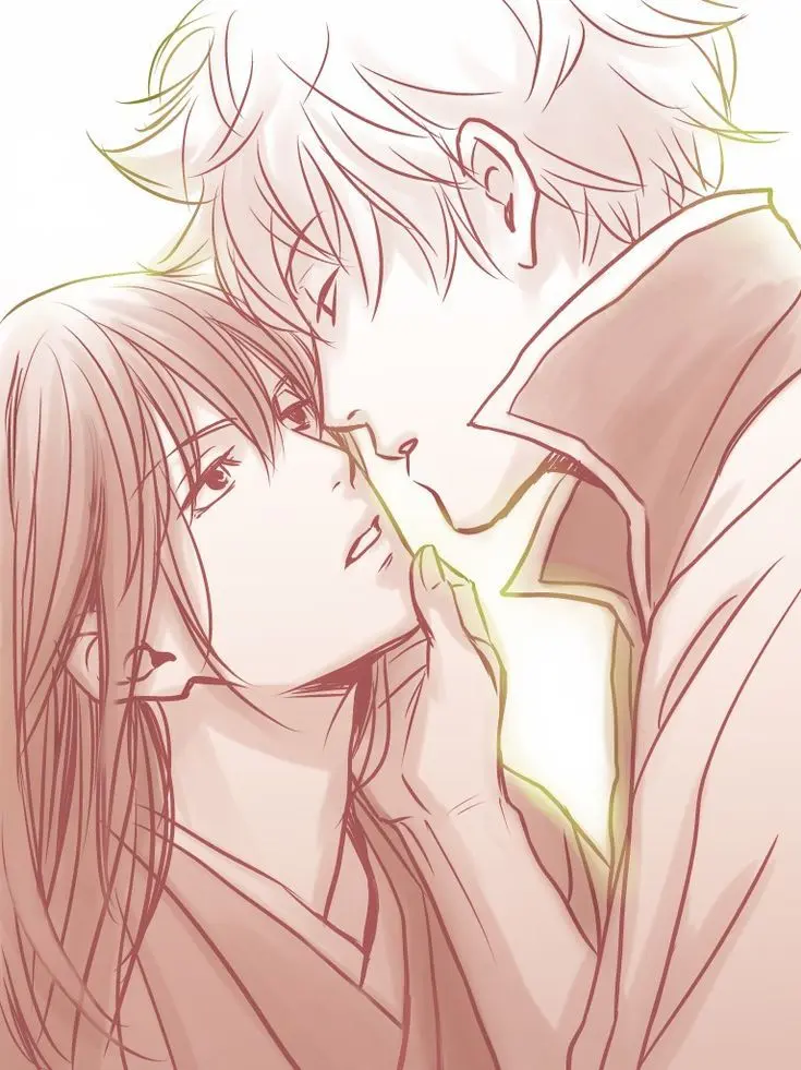 SnazzyTiger1526의 毎日のお約束