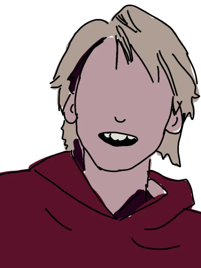 Ninomiya_617의 やさしいにーにとこわいにーに。