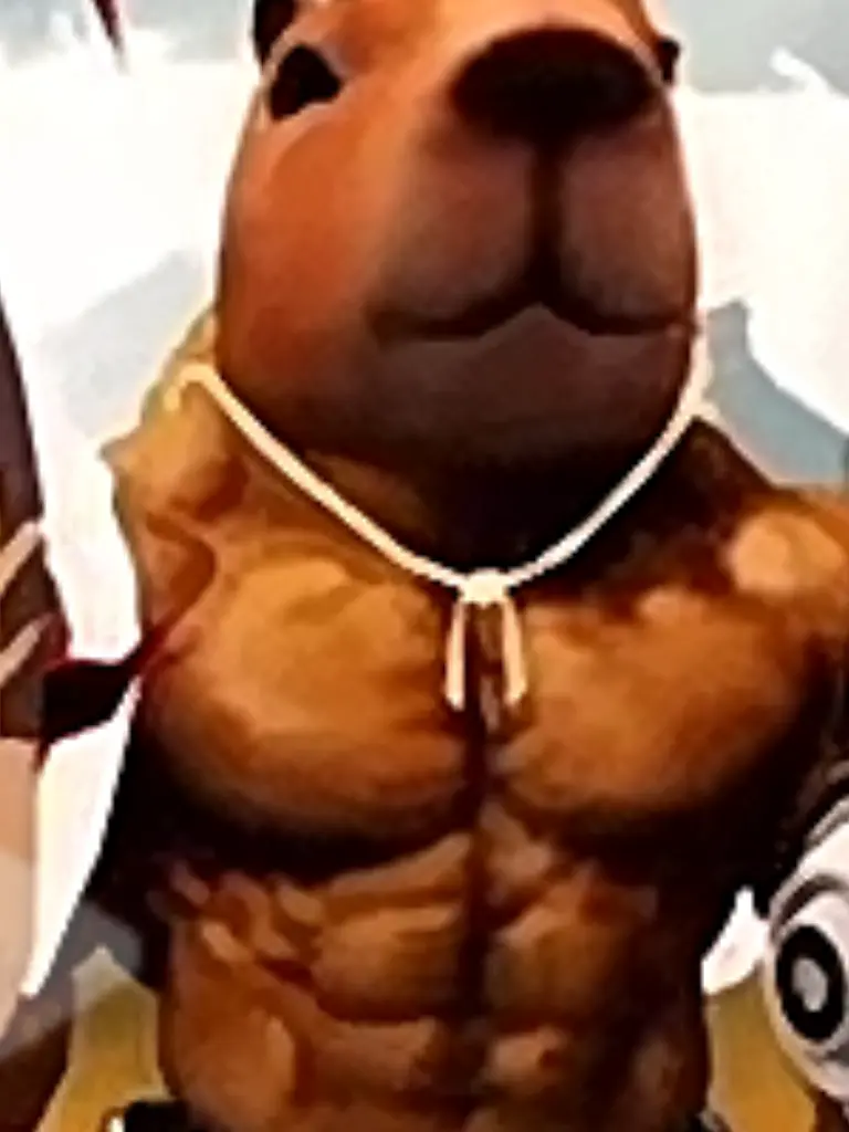 rune0567의 みそら、tatu、キッズ